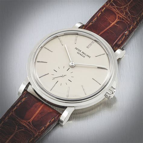 patek philippe square face watches|antique Patek Philippe watches prices.